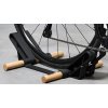 Stojan na bicykel Tons Bike Stand Natural Oak uni