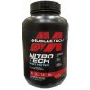 MuscleTech Nitro-Tech 1800 g