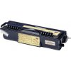 Brother TN-6600 - originálny