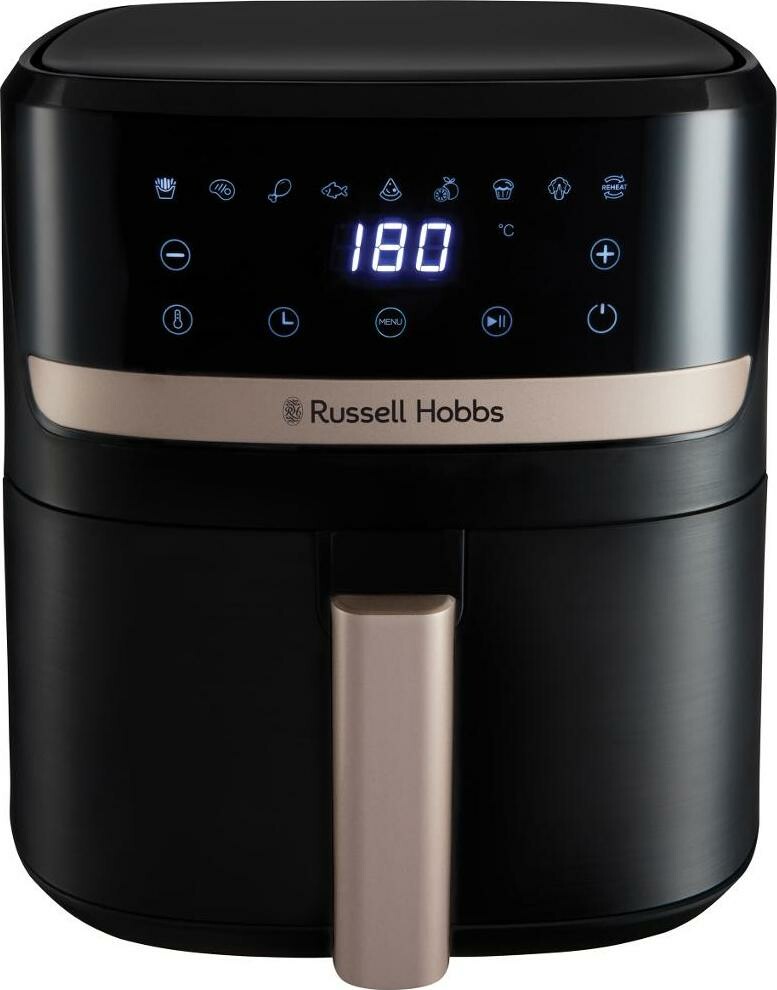RUSSEL HOBBS 27620