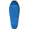 PINGUIN Savana Lady PFM Blue - 175R