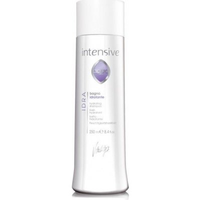 Vitalitys Intensive Aqua Idra Shampoo 250ml - Hydratačný šampón