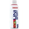 Nutrend Unisport 1000 ml