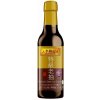 Lee Kum Kee tmavá 500 ml