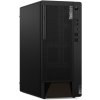 Lenovo LENOVO ThinkCentre M90t G5 Tower Intel Core i7-14700 vPro 32GB RAM DDR5 1TB SSD M.2 PCIe NVMe UMA Slim DVD Rambo 9.0mm 2X2AX_6E+BT W11P 3YOS (12V60008PB)