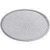 Síto na pizzu, průměr 230 mm | CONTACTO, 1747/230 inox