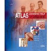 Atlas lidského těla v obrazech