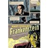 Frankenstein - Mary Shelley