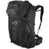 ASUS ruksak BP3800 ROG ARCHER ERGOAIR 18,0