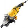 DeWALT DWE4579R