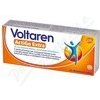 Voltaren Actigo Extra 25 mg tbl.obd. 20 CZ