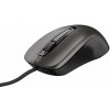 Trust Carve USB Mouse 23733