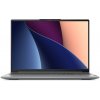 Lenovo IdeaPad/Pro 5 16IRH8/i5-13500H/16 /2560x1600/16GB/1TB SSD/RTX 3050/bez OS/Gray/2R