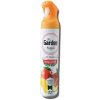 Garden Mango Peach osviežovač vzduchu 300 ml