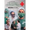 Jaroslav Dudek - Kolekcia: Nemocnica na okraji mesta (10 ) DVD