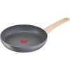 G2660672 NATURAL FORCE panv. 28 cm TEFAL (G2660672)