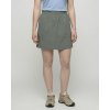 Dámska sukňa Husky Fale L faded green, S