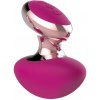 Couples Choice Couples Choice Massager