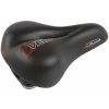 Sedlo Velo Gel Elastomer Dámské