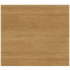 KronoOriginal Super Natural K629 Dub Fiordaliso 2,26 m²