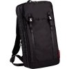 Sequenz MP-TB1 BK