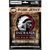 INDIANA Jerky bravčové Original ZIP 90g