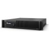 Bose PowerMatch PM8250N