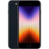 Smartphone Apple iPhone SE 2022 (3rd Gen) Midnight 64GB