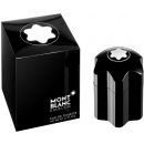 Mont Blanc Emblem toaletná voda pánska 60 ml