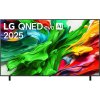 86QNED85A6C QNED evo TV LG