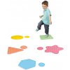 Eduplay Tai Chi S