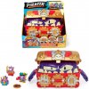 Alltoys Piratix S Herná sada Monser Treasure