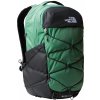 The North Face BATOH BOREALIS