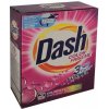 Dash Color Frische prací prášok na farebnú bielizeň 2,6 kg 40 PD