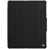Nillkin Bumper PRO flipové púzdro Apple iPad 12.9 2020/2021 black