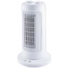 Tronic® Vežový teplovzdušný ventilátor Tthl 1500 B1 (biela) (100393910)