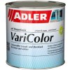ADLER Slovensko VariColor 0,75 l čokoládová hnedá