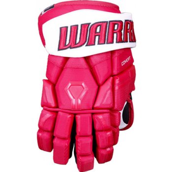 Hokejové rukavice Warrior Covert QRE 20 Pro SR od 167 € - Heureka.sk