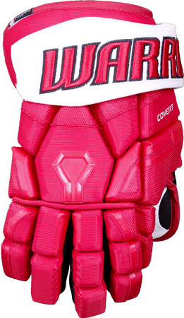 Hokejové rukavice Warrior Covert QRE 20 Pro SR od 145 € - Heureka.sk