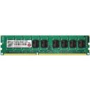 Transcend DDR3 8GB 1600MHz TS1GLK72V6H