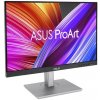 ASUS ProArt PA248CNV 24,1