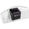 Vestys SC-046-O