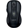 Logitech M510 myš RF bezdrátový Laser