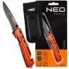 NEO Tools 63-026