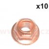 Matica FA1 988-0602.10