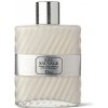 Christian Dior Eau Sauvage balzam po holení 100 ml