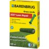 Trávne osivo BARENBRUG SOS - 1 kg