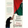 Gaza Faces History - Enzo Traverso