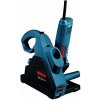 Bosch GNF 35 CA 0.601.621.708