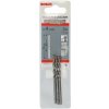 Bosch Príslušenstvo - Súprava vrtákov do betónu, 4x75 mm, 3 ks 2608597704
